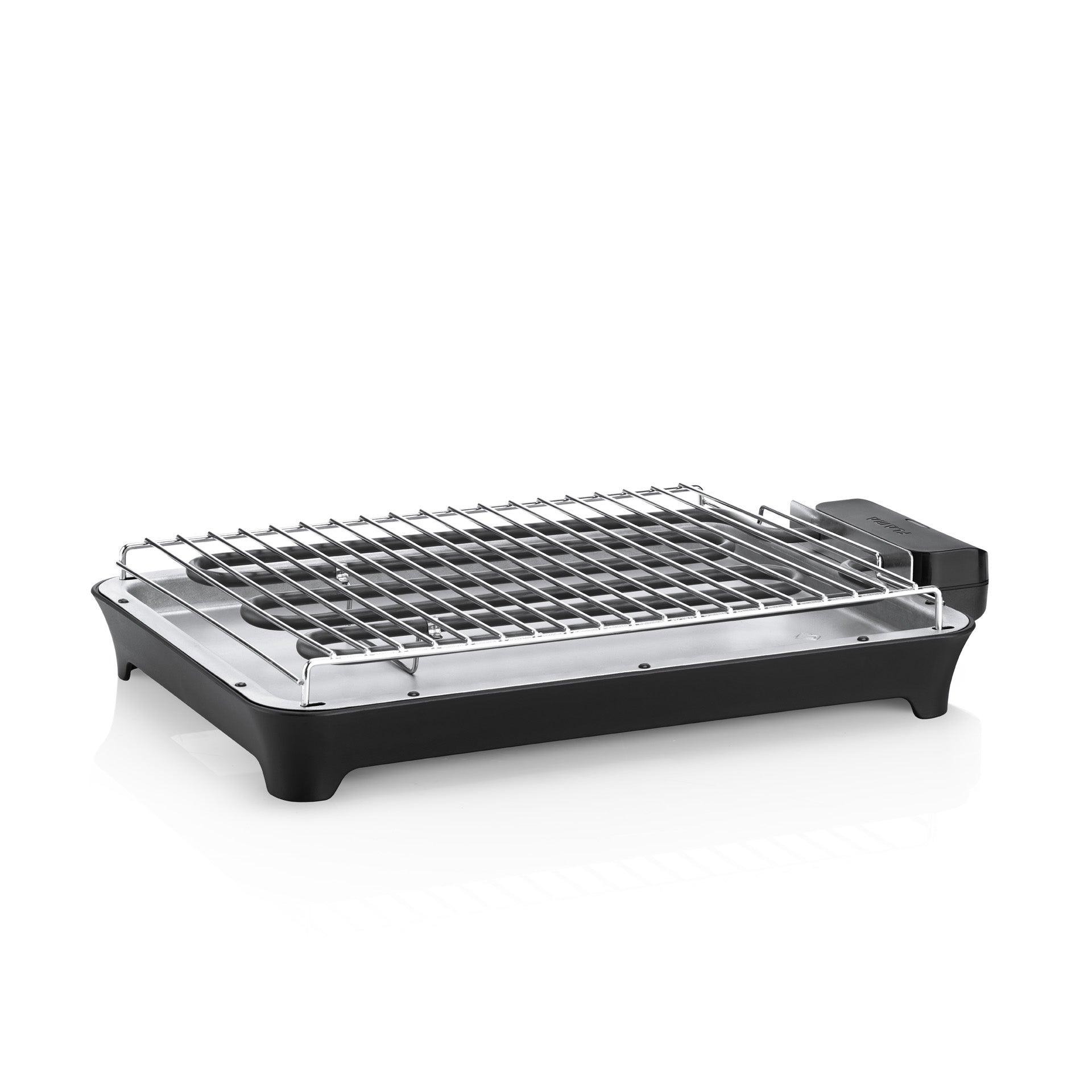 Grelhador Elétrico de Resistência HeatUltra M 2400W 4322FL FLAMA