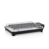 Grelhador Elétrico de Resistência HeatUltra M 2400W 4322FL FLAMA