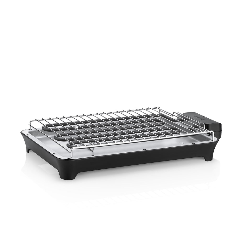 Grelhador Elétrico de Resistência HeatUltra M 2400W 4322FL FLAMA