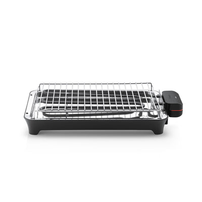 Parrilla eléctrica de resistencia HeatUltra M 2400W 4323FL