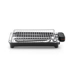 Grelhador Elétrico de Resistência HeatUltra M 2400W 4323FL FLAMA