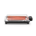 Grelhador Elétrico de Resistência HeatUltra M 2400W 4323FL FLAMA