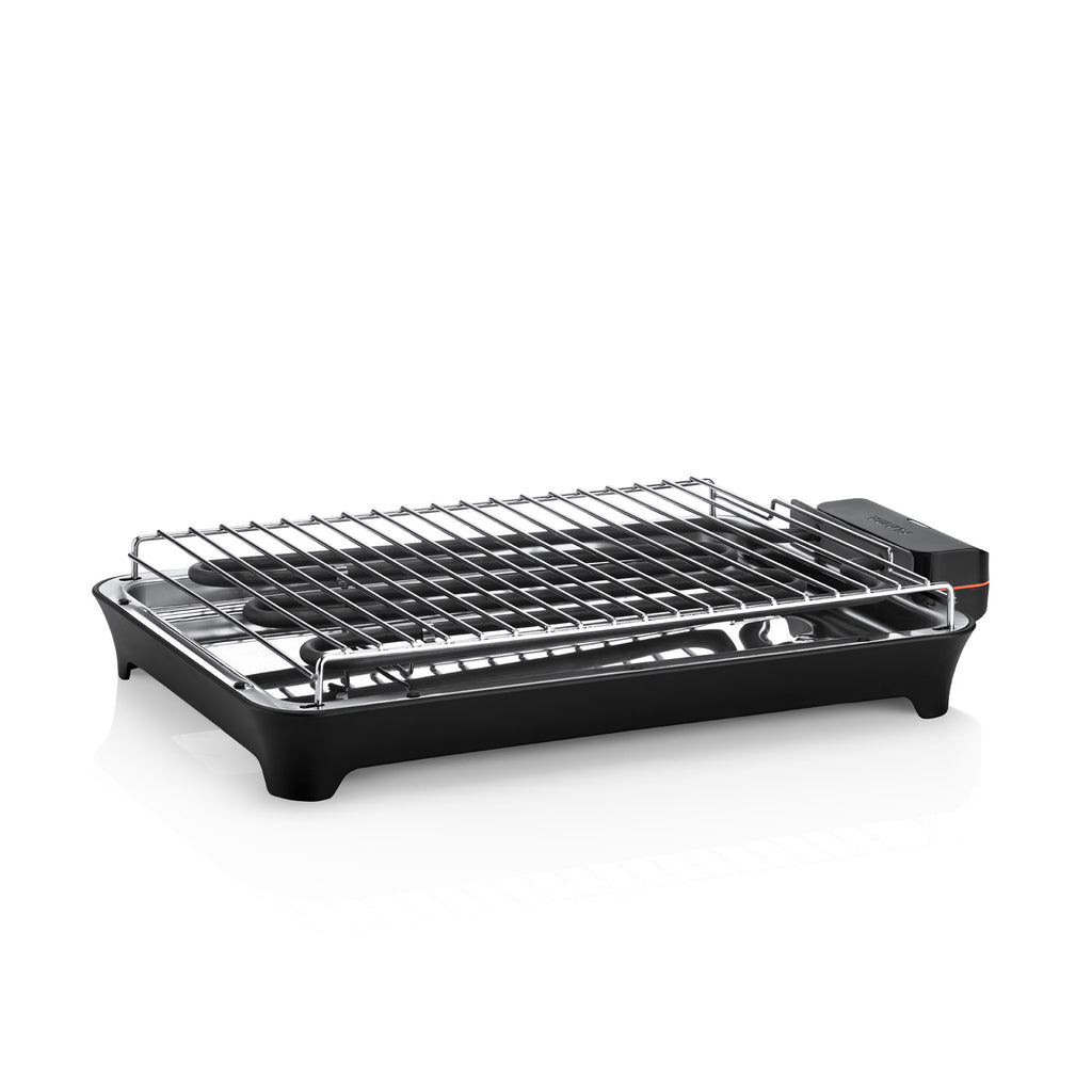 Grelhador Elétrico de Resistência HeatUltra M 2400W 4323FL FLAMA