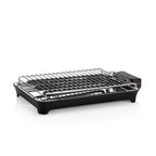 Grelhador Elétrico de Resistência HeatUltra M 2400W 4323FL FLAMA