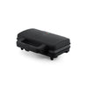 Sanduicheira Preta 900W 4971FL FLAMA