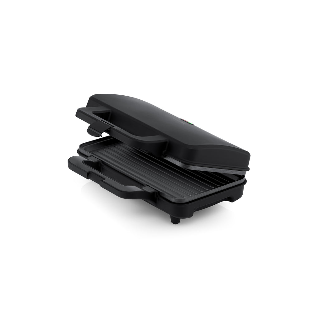 Sanduicheira Preta 900W 4971FL