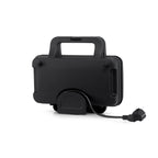 Sanduicheira Preta 900W 4971FL