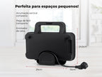 Sanduicheira Preta 900W 4971FL FLAMA