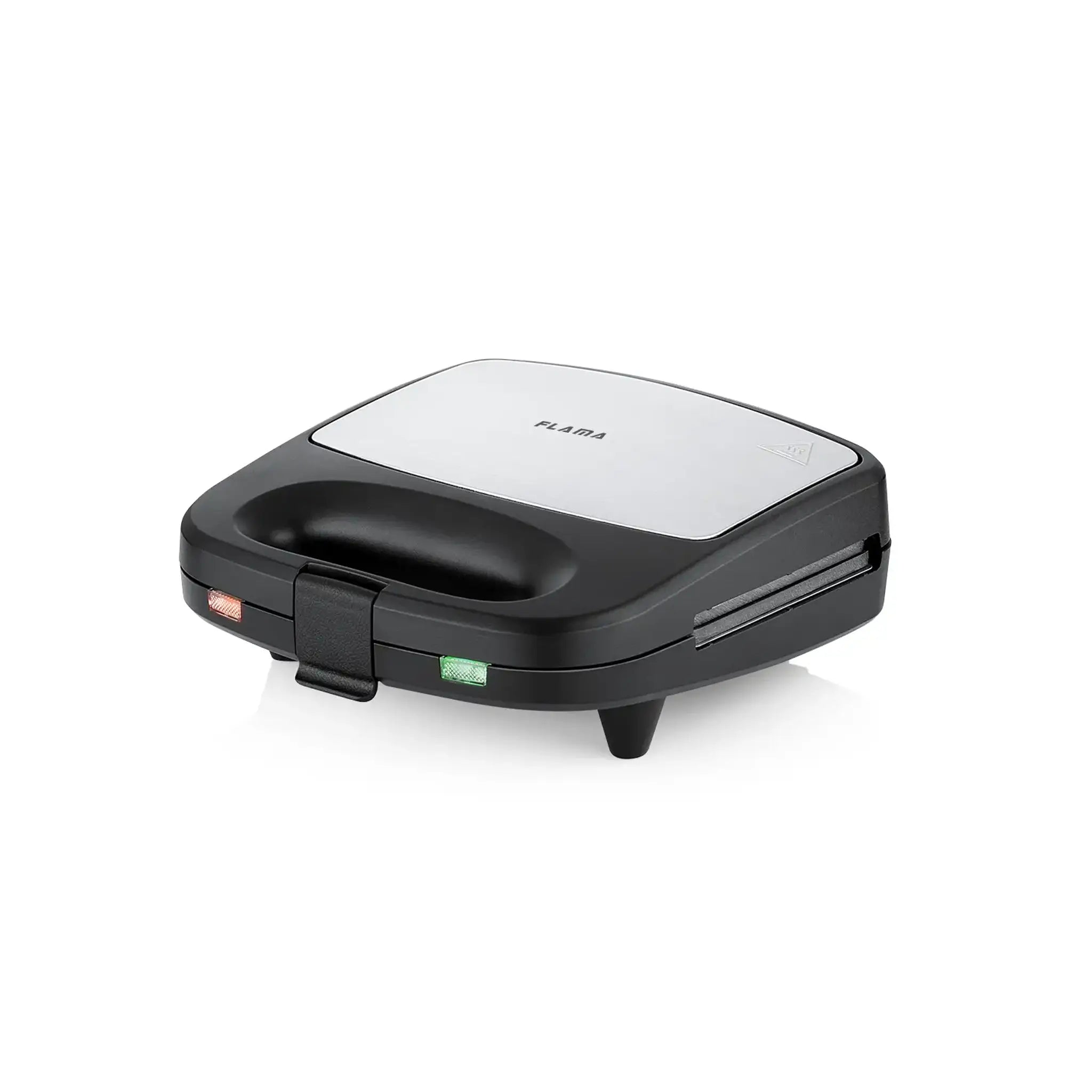 Sanduicheira Preta 800W 4972FL