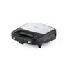 Sanduicheira Preta 800W 4972FL