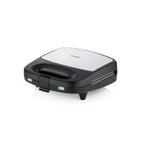 Sanduicheira Preta 800W 4972FL