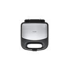 Sanduicheira Preta 800W 4972FL