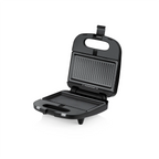 Sanduicheira Preta 800W 4972FL