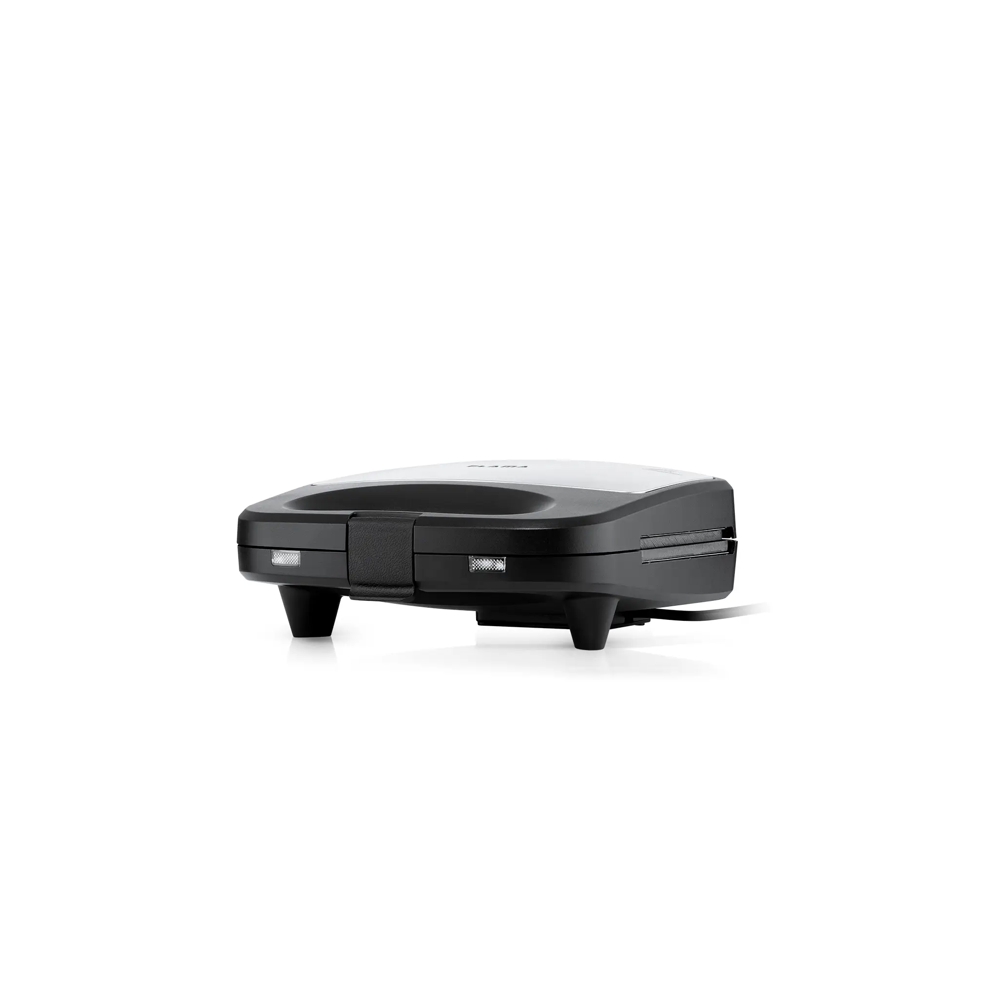 Sanduicheira Preta 800W 4972FL