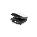 Sanduicheira Preta 800W 4972FL