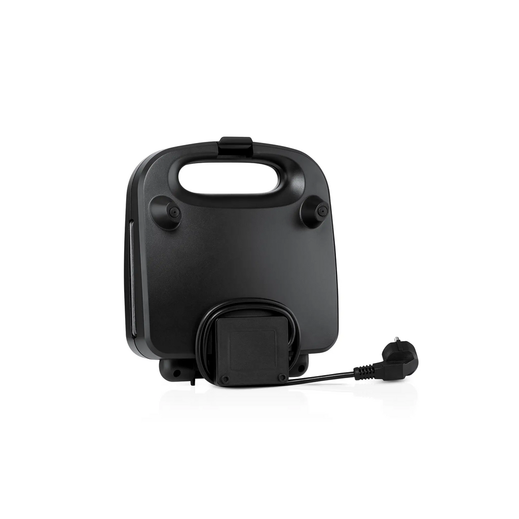 Sanduicheira Preta 800W 4972FL