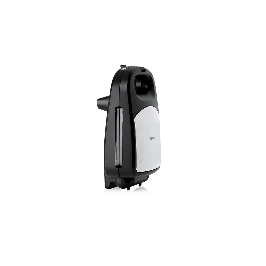 Sanduicheira Preta 800W 4972FL