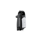 Sanduicheira Preta 800W 4972FL