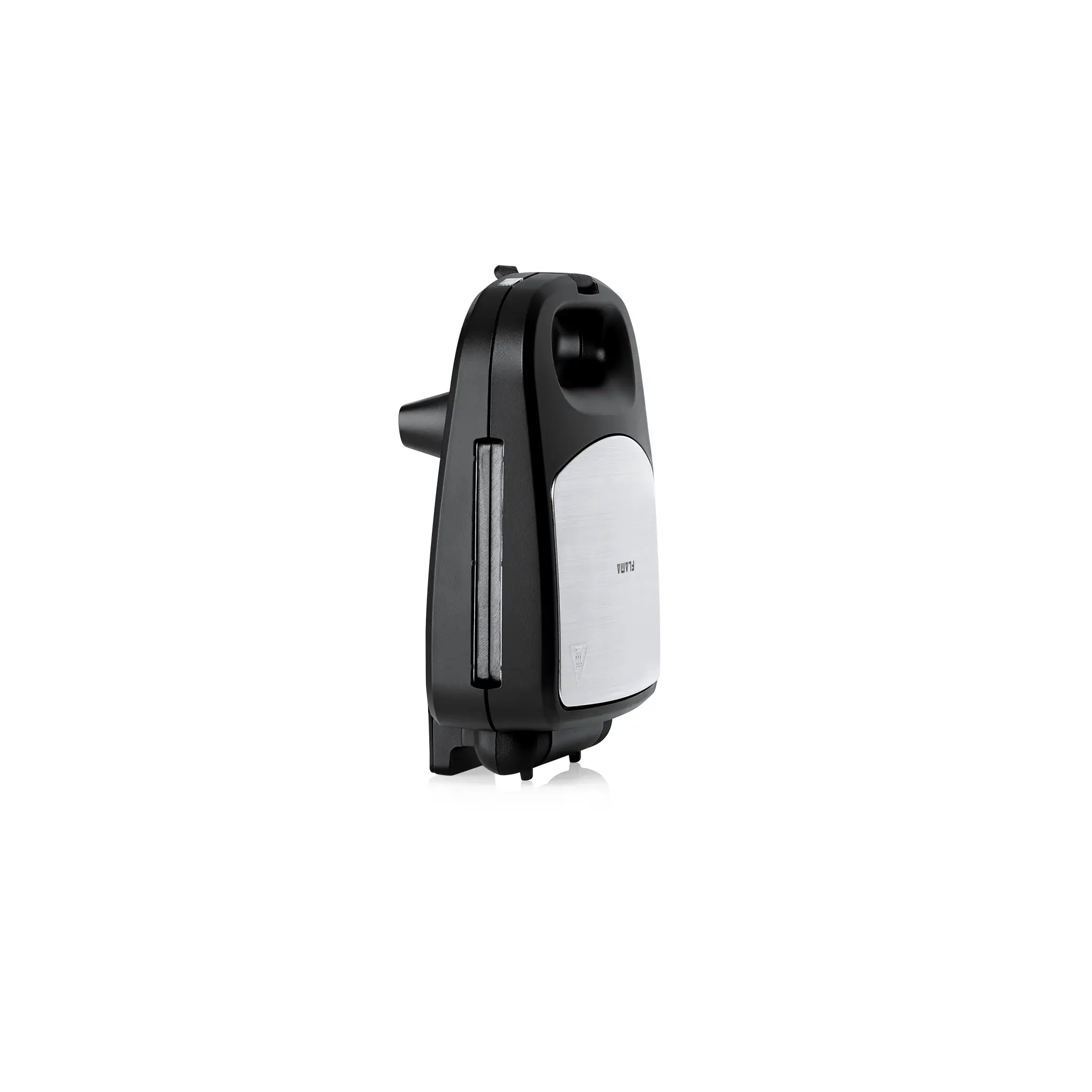 Sanduicheira Preta 800W 4972FL