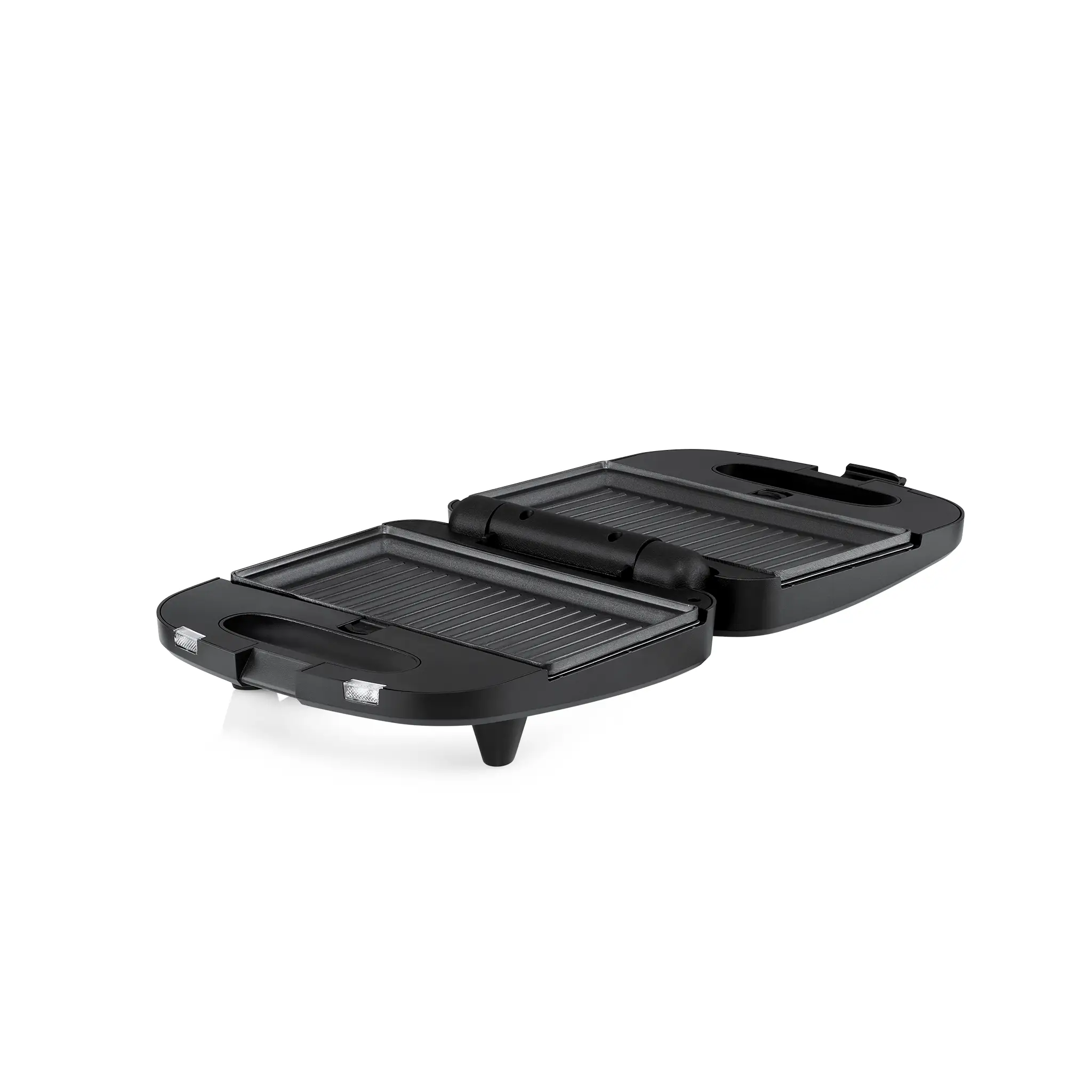 Sanduicheira Preta 800W 4972FL