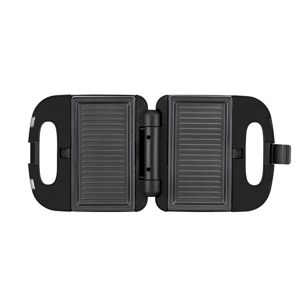Sanduicheira Preta 800W 4972FL