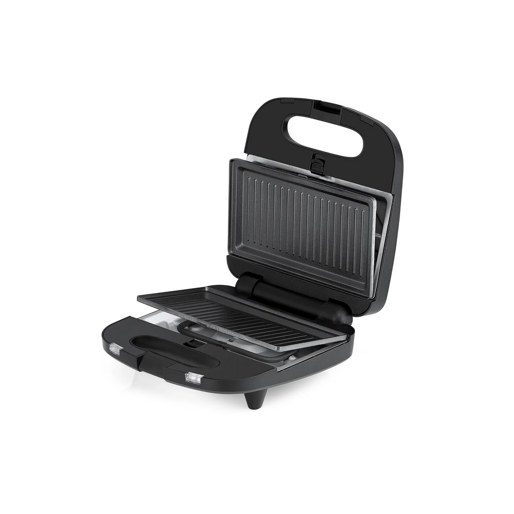 Sanduicheira Preta 800W 4972FL