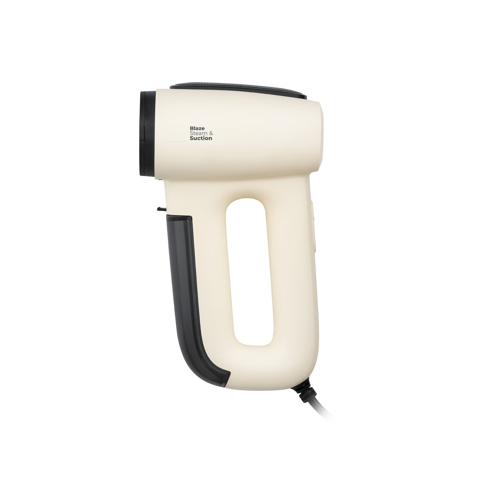 Ferro a Vapor Vertical Blaze Steam&Suction 1300W 5310FL