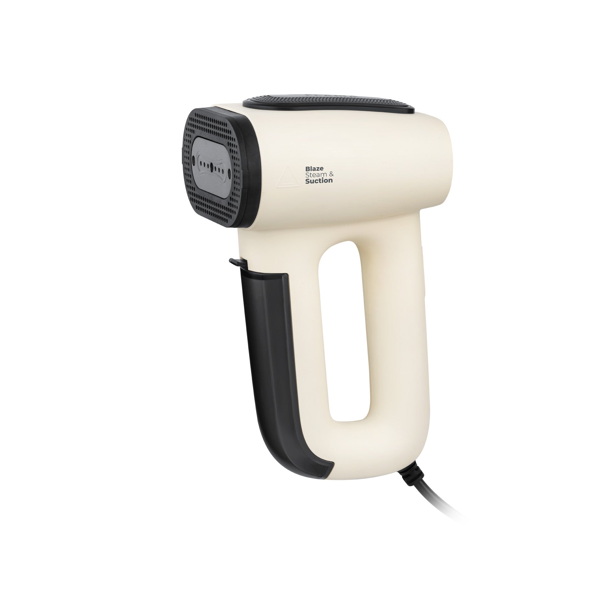 Blaze Vertical Steam Iron & Suction 1300W 5310FL