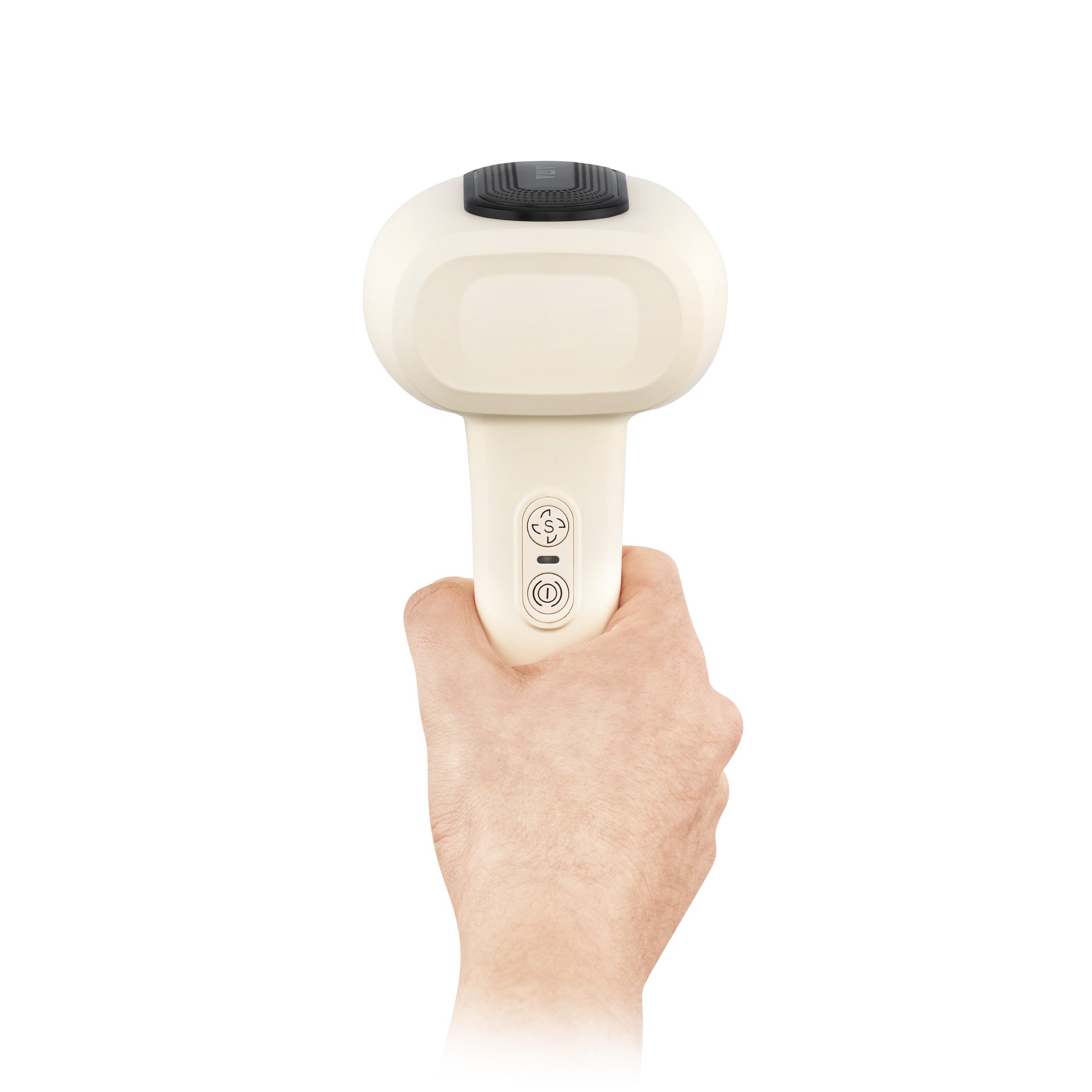 Ferro a Vapor Vertical Blaze Steam&Suction 1300W 5310FL