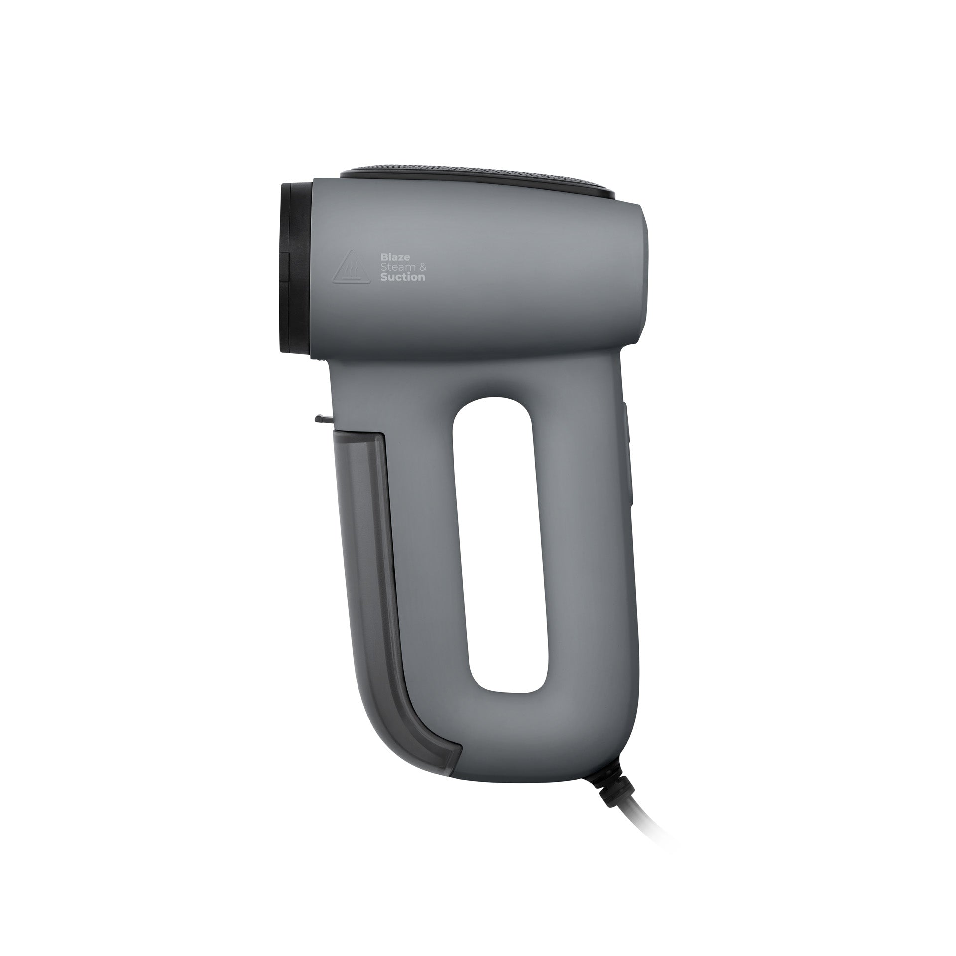 Ferro a Vapor Vertical Blaze Steam&Suction 1300W 5311FL