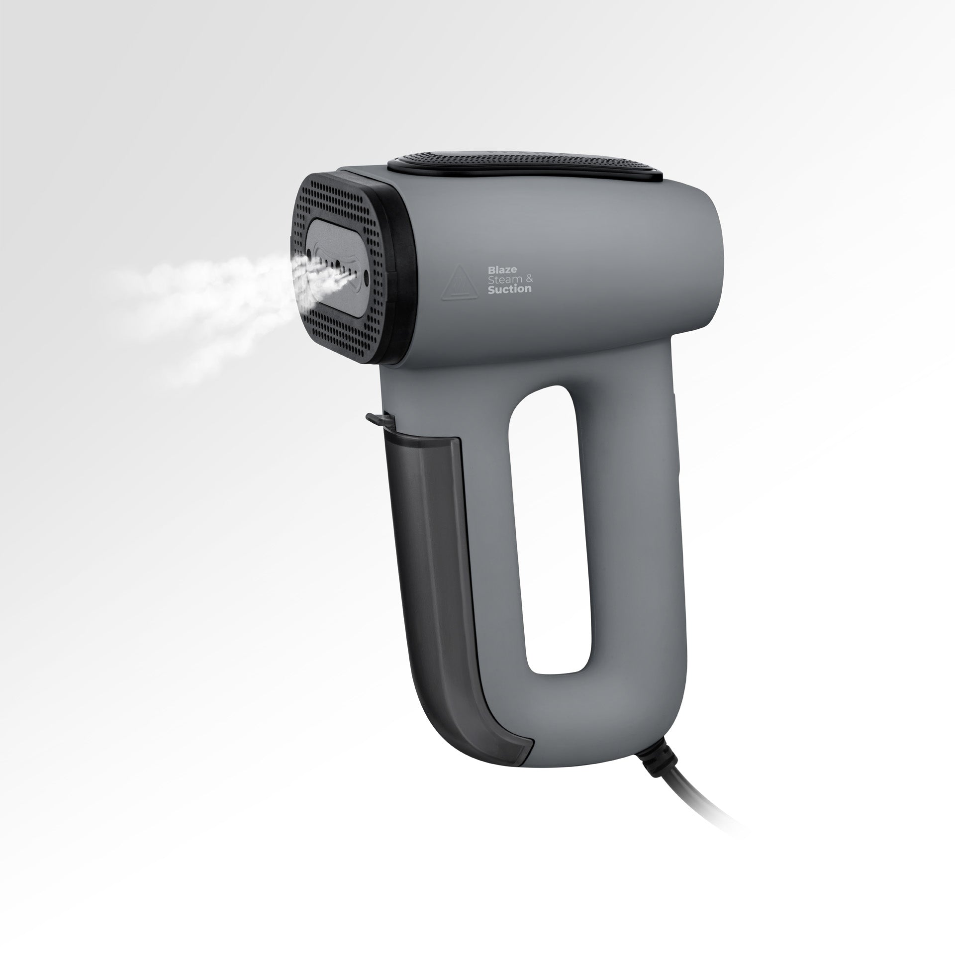 Ferro a Vapor Vertical Blaze Steam&Suction 1300W 5311FL