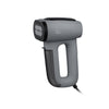 Ferro a Vapor Vertical Blaze Steam&Suction 1300W 5311FL FLAMA