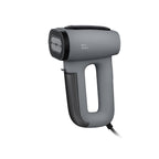 Ferro a Vapor Vertical Blaze Steam&Suction 1300W 5311FL FLAMA