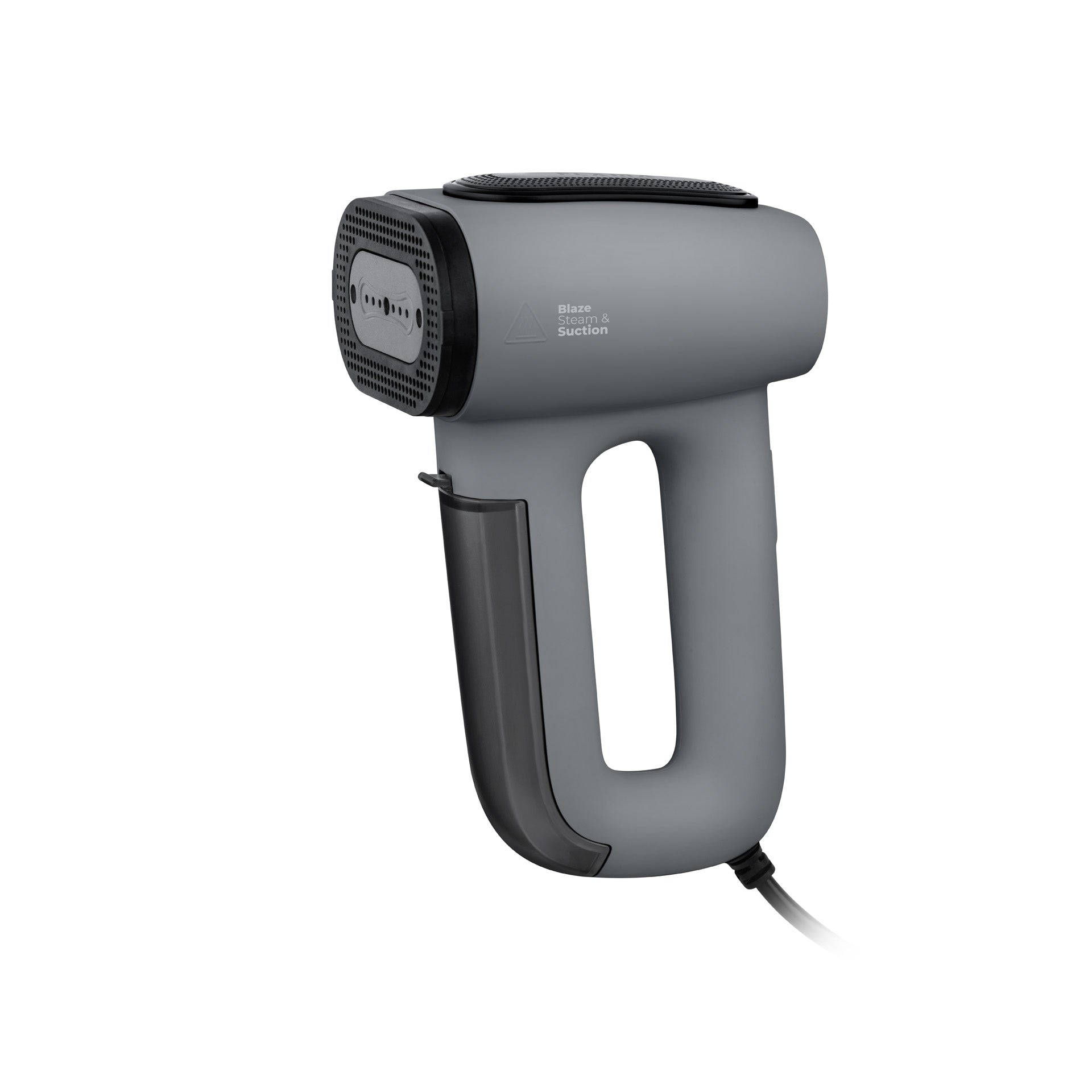 Ferro a Vapor Vertical Blaze Steam&Suction 1300W 5311FL