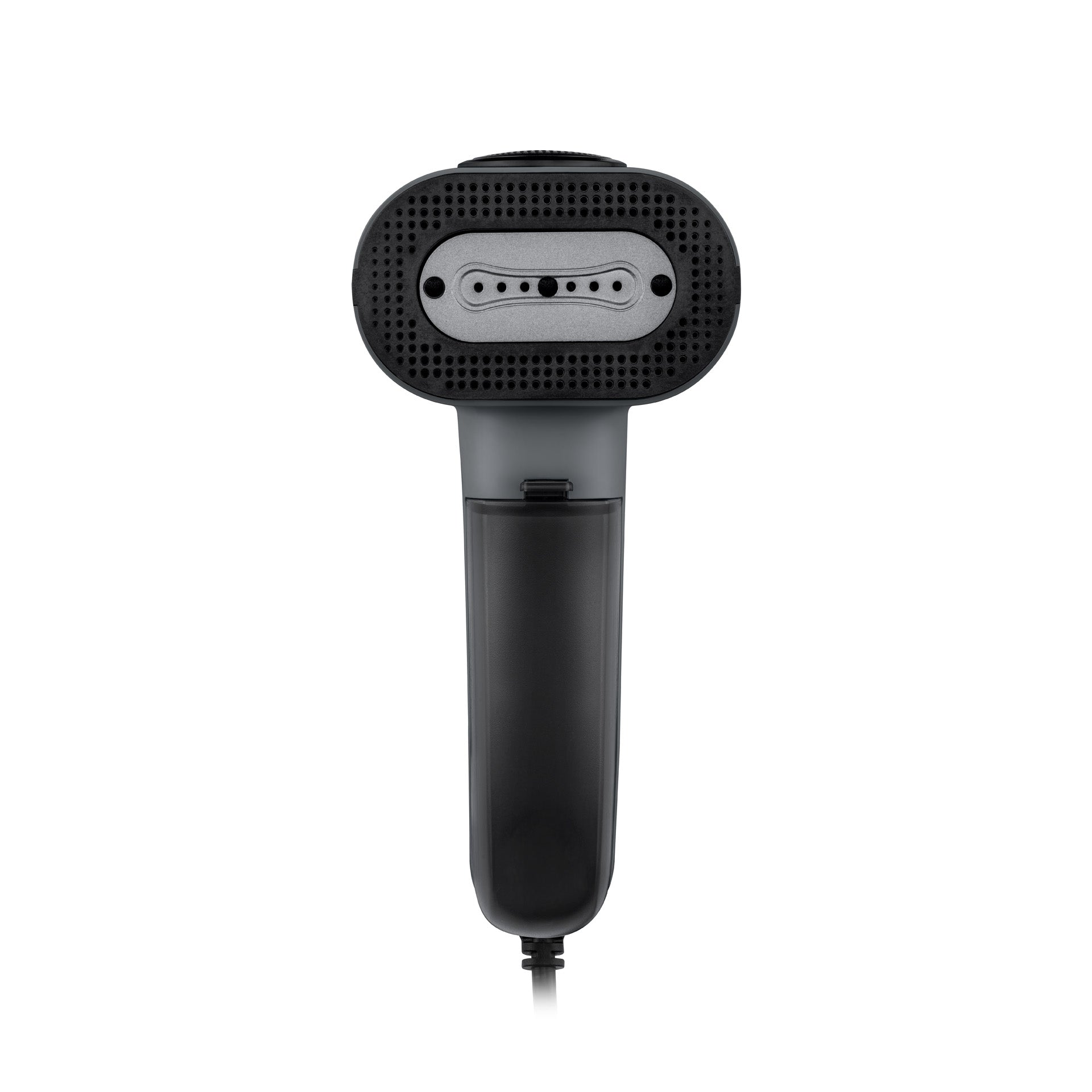 Ferro a Vapor Vertical Blaze Steam&Suction 1300W 5311FL