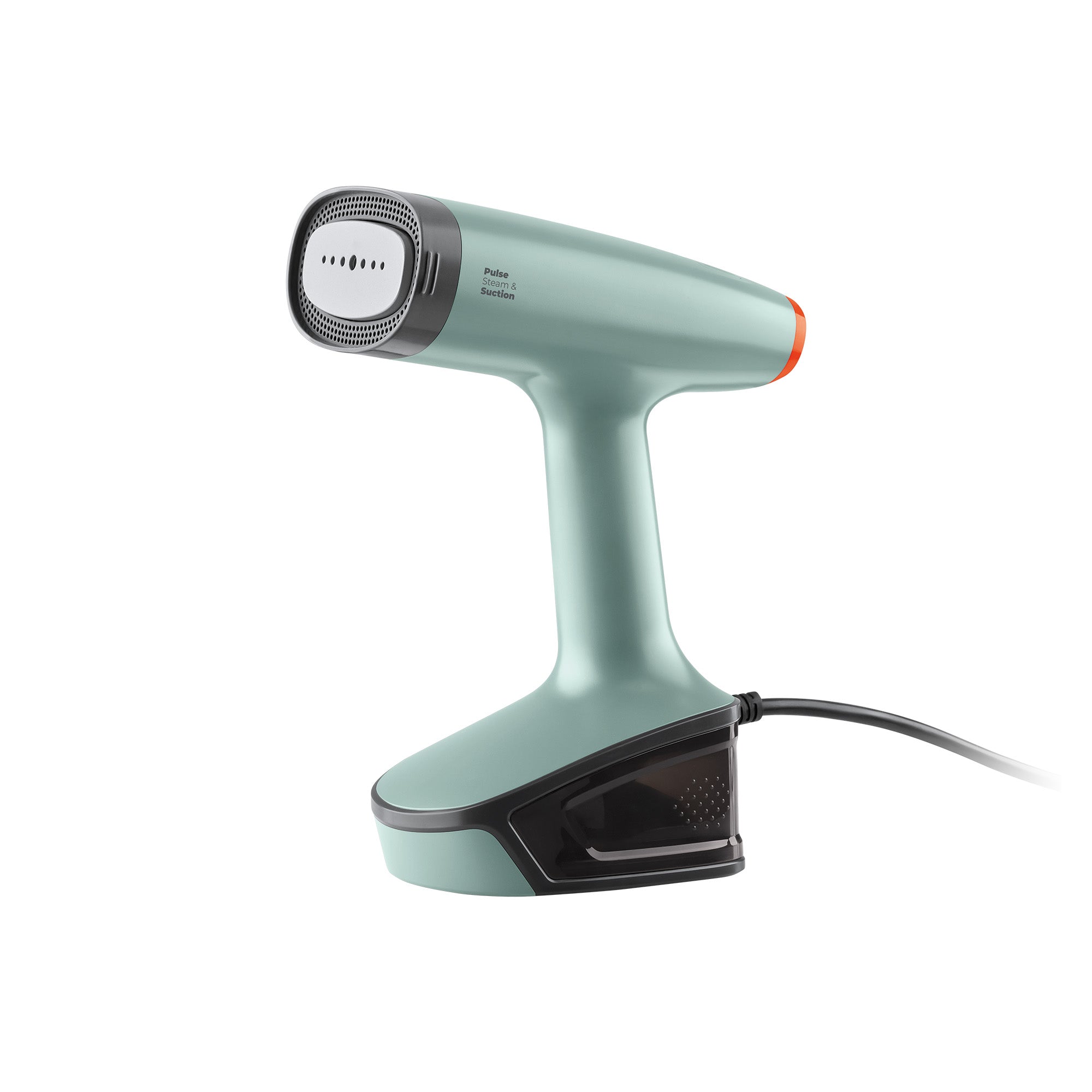Ferro a Vapor Vertical Pulse Steam&Suction 1550W 5314FL