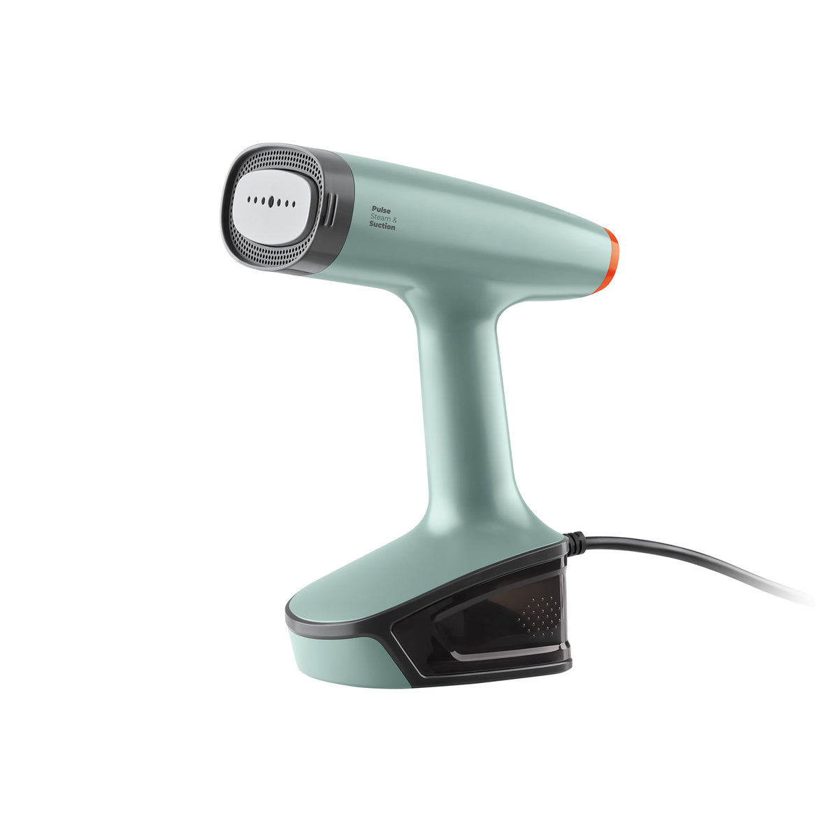 Ferro a Vapor Vertical Pulse Steam&Suction 1550W 5314FL