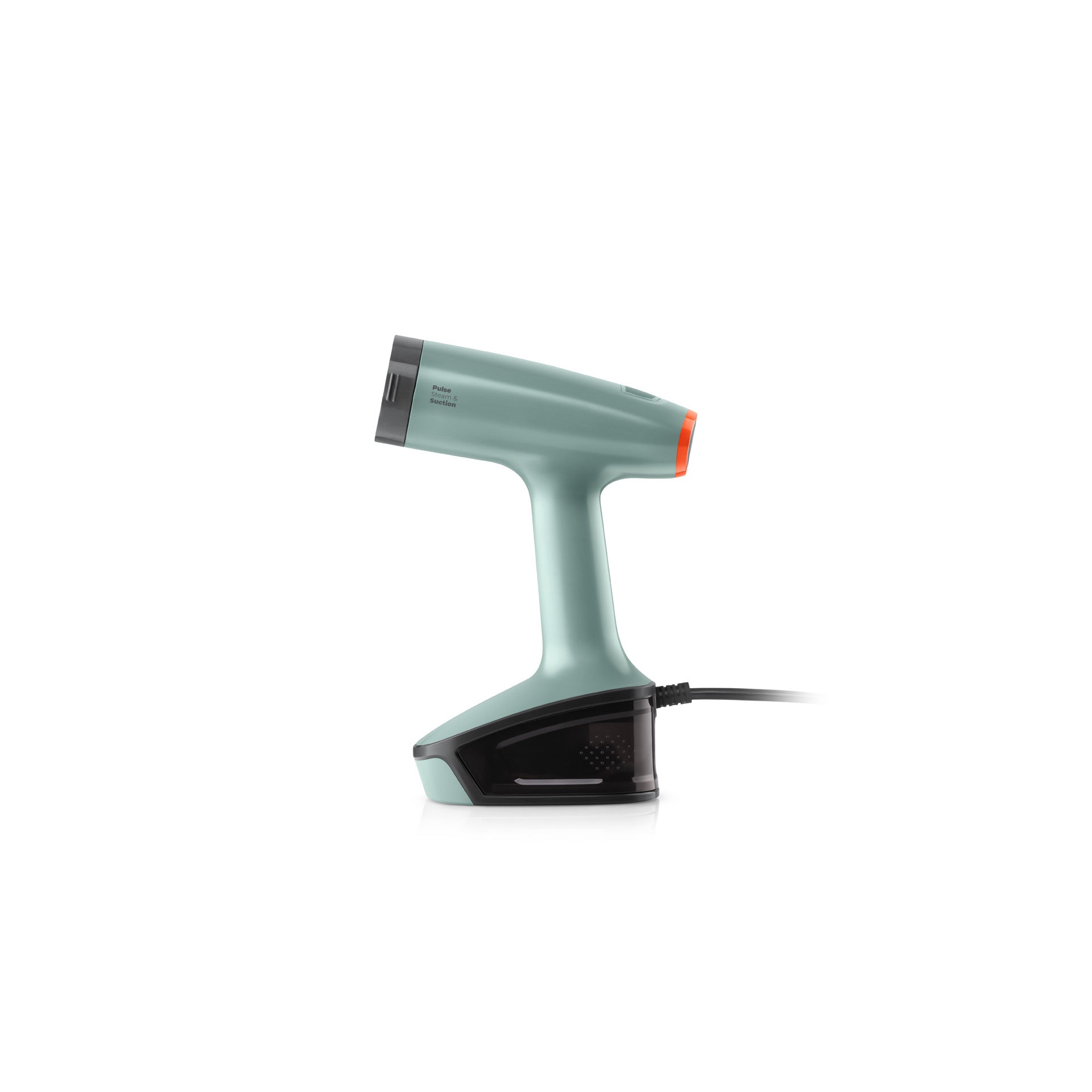 Fer à vapeur vertical Pulse Steam&Suction 1550 W 5314FL