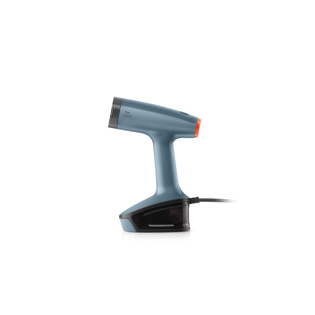 Ferro a Vapor Vertical Pulse Steam&Suction 1550W 5315FL FLAMA