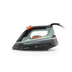 Ferro a Vapor SteamUltra AnodizedPlate 3050W Verde 5397FL