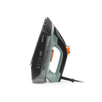 Ferro a Vapor SteamUltra AnodizedPlate 3050W Verde 5397FL