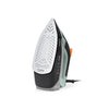Ferro a Vapor SteamUltra AnodizedPlate 3050W Verde 5397FL