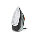 Ferro a Vapor SteamUltra AnodizedPlate 3050W Verde 5397FL