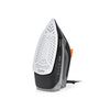 Ferro a Vapor SteamUltra AnodizedPlate 3050W Preto 5398FL