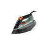 Ferro a Vapor SteamUltra AnodizedPlate 3050W Verde 5397FL