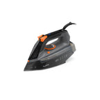 Ferro a Vapor SteamUltra AnodizedPlate 3050W Preto 5398FL