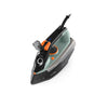 Ferro a Vapor SteamUltra AnodizedPlate 3050W Verde 5397FL
