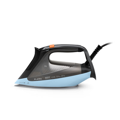 Plancha de vapor SteamUltra SmartGrip 3000W 5399FL
