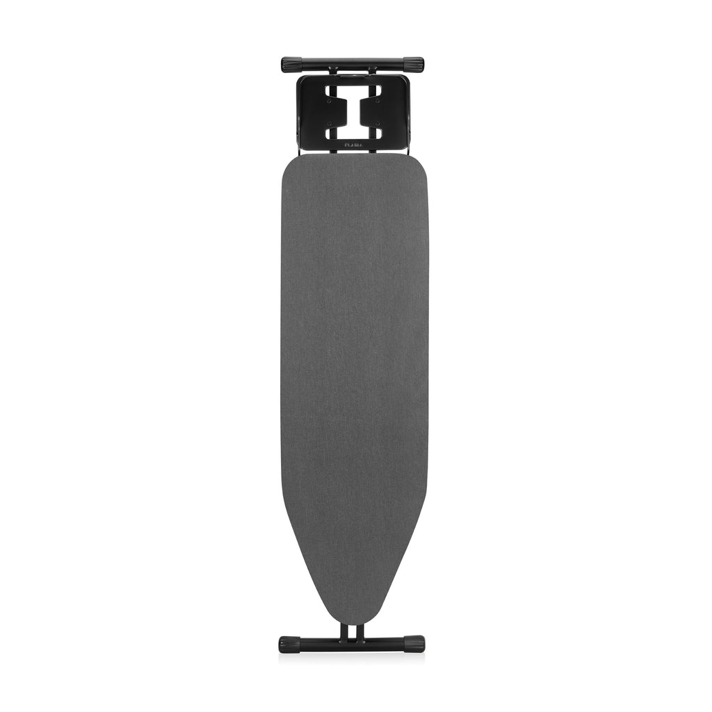 Tábua de Engomar Para Ferro a Vapor 581FL FLAMA