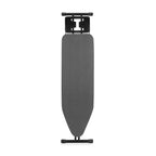 Tábua de Engomar Para Ferro a Vapor 581FL FLAMA